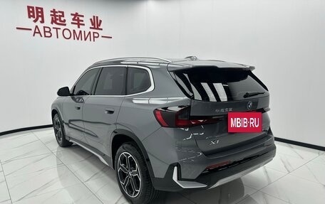 BMW X1, 2023 год, 3 888 000 рублей, 6 фотография
