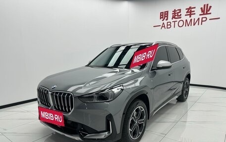 BMW X1, 2023 год, 3 888 000 рублей, 3 фотография