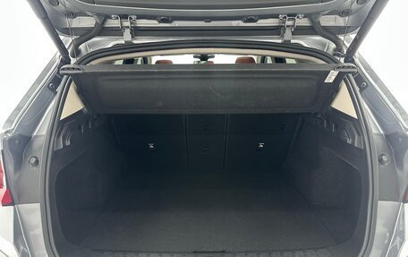 BMW X1, 2023 год, 3 888 000 рублей, 17 фотография
