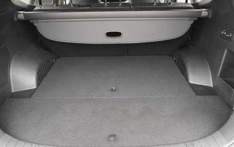 Hyundai Santa Fe IV, 2020 год, 2 683 000 рублей, 9 фотография
