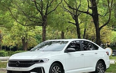 Volkswagen Lavida, 2023 год, 1 584 000 рублей, 1 фотография