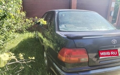 Toyota Corolla, 1995 год, 185 000 рублей, 1 фотография