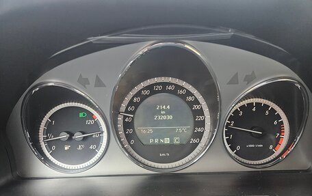 Mercedes-Benz GLK-Класс, 2009 год, 1 150 000 рублей, 2 фотография