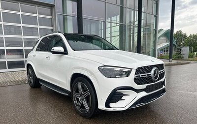 Mercedes-Benz GLE, 2023 год, 10 250 000 рублей, 1 фотография