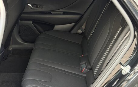 Hyundai Elantra, 2020 год, 2 250 000 рублей, 15 фотография