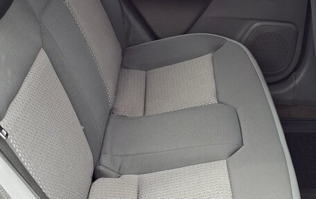 Chevrolet Cobalt II, 2013 год, 610 000 рублей, 8 фотография