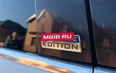 Volkswagen Touareg III, 2016 год, 2 950 000 рублей, 9 фотография