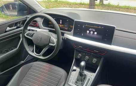 Volkswagen Lavida, 2023 год, 1 584 000 рублей, 10 фотография