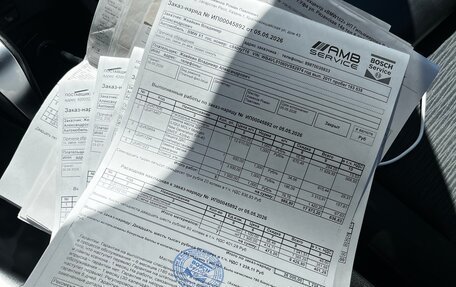BMW X1, 2011 год, 1 350 000 рублей, 18 фотография
