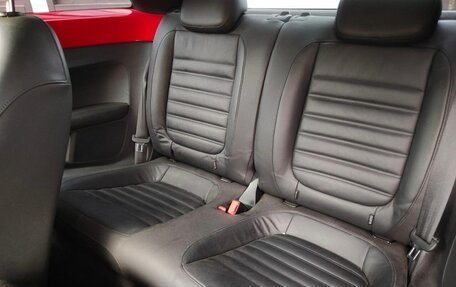 Volkswagen Beetle, 2012 год, 1 230 000 рублей, 7 фотография