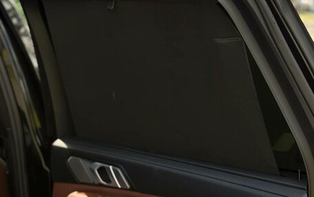 BMW X5, 2019 год, 5 400 000 рублей, 26 фотография