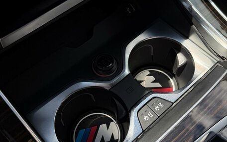 BMW X5, 2019 год, 5 400 000 рублей, 17 фотография