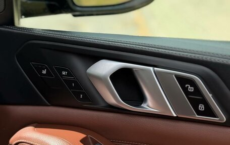 BMW X5, 2019 год, 5 400 000 рублей, 31 фотография