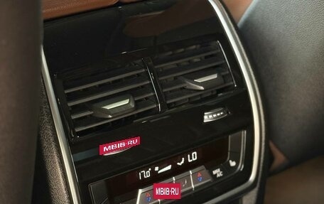 BMW X5, 2019 год, 5 400 000 рублей, 35 фотография