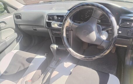 Toyota Corolla, 1995 год, 185 000 рублей, 4 фотография