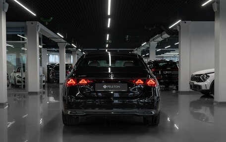 Mercedes-Benz E-Класс, 2024 год, 7 500 000 рублей, 6 фотография