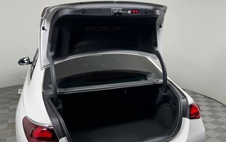 Mercedes-Benz E-Класс, 2025 год, 9 200 000 рублей, 2 фотография