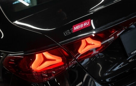 Mercedes-Benz E-Класс, 2024 год, 7 500 000 рублей, 31 фотография