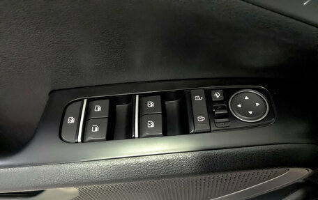 KIA Soul III, 2019 год, 1 900 000 рублей, 24 фотография