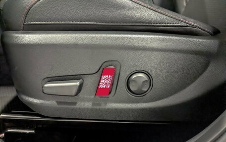 KIA Soul III, 2019 год, 1 900 000 рублей, 26 фотография