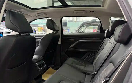 Haval H6, 2021 год, 1 100 000 рублей, 7 фотография
