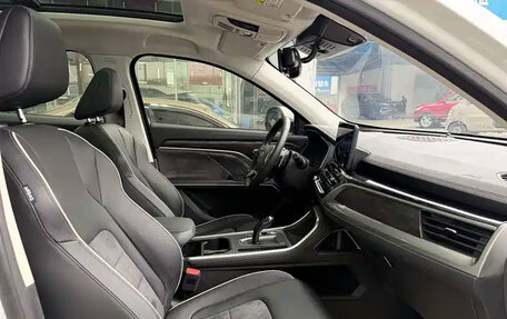 Haval H6, 2021 год, 1 100 000 рублей, 5 фотография