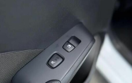 Hyundai Solaris II рестайлинг, 2018 год, 1 590 000 рублей, 22 фотография