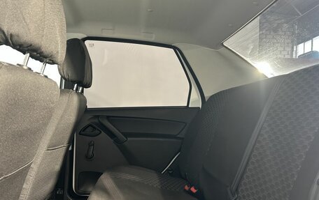 Datsun on-DO I рестайлинг, 2019 год, 520 000 рублей, 21 фотография