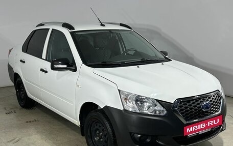 Datsun on-DO I рестайлинг, 2019 год, 520 000 рублей, 15 фотография