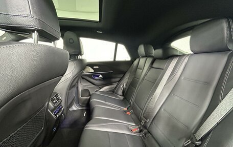 Mercedes-Benz GLE Coupe, 2025 год, 14 990 000 рублей, 11 фотография