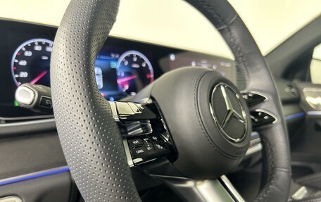 Mercedes-Benz GLE Coupe, 2025 год, 14 990 000 рублей, 15 фотография