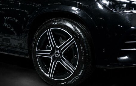Mercedes-Benz GLE, 2025 год, 13 999 000 рублей, 16 фотография