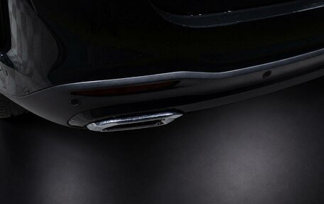 Mercedes-Benz GLE, 2025 год, 13 999 000 рублей, 17 фотография