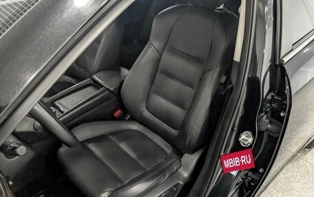 Mazda 6, 2015 год, 1 750 000 рублей, 20 фотография