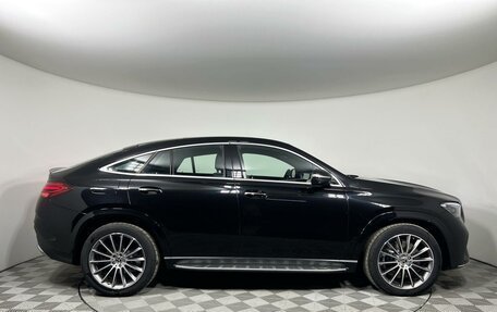 Mercedes-Benz GLE Coupe, 2025 год, 15 139 769 рублей, 9 фотография