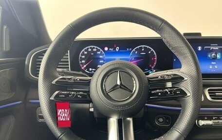 Mercedes-Benz GLE Coupe, 2025 год, 15 139 769 рублей, 7 фотография