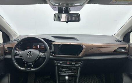 Volkswagen Tharu, 2022 год, 1 950 000 рублей, 8 фотография