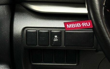 Mitsubishi Eclipse Cross, 2018 год, 1 949 000 рублей, 27 фотография