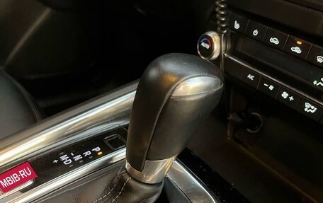 Mazda CX-5 II, 2021 год, 3 850 000 рублей, 9 фотография
