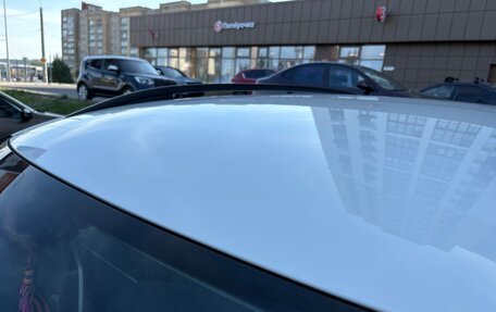 Volkswagen Tiguan I, 2014 год, 1 350 000 рублей, 5 фотография