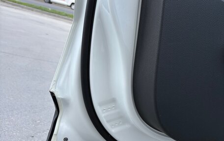 Volkswagen Tiguan I, 2014 год, 1 350 000 рублей, 6 фотография