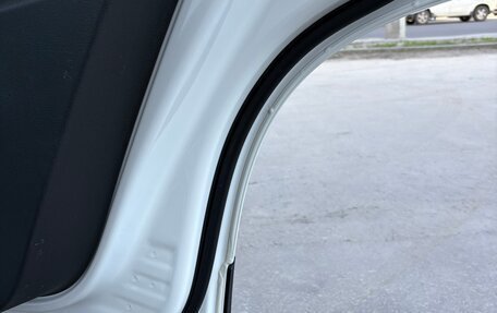 Volkswagen Tiguan I, 2014 год, 1 350 000 рублей, 8 фотография