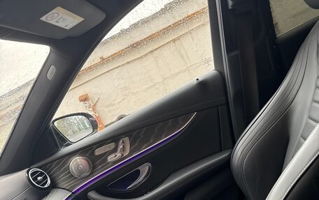 Mercedes-Benz E-Класс, 2020 год, 5 300 000 рублей, 7 фотография