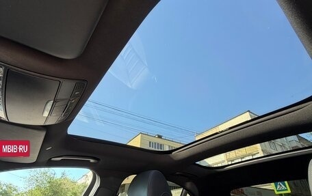 Mercedes-Benz E-Класс, 2020 год, 5 300 000 рублей, 10 фотография