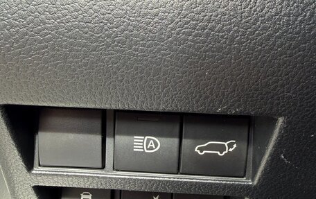 Toyota Land Cruiser, 2021 год, 8 300 000 рублей, 11 фотография