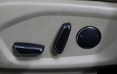 Ford Explorer VI, 2018 год, 2 649 000 рублей, 12 фотография