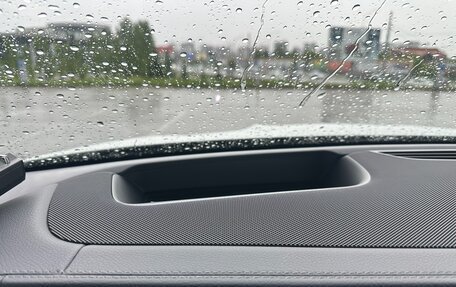 Mercedes-Benz GLE, 2023 год, 10 250 000 рублей, 15 фотография