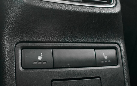 Skoda Octavia, 2013 год, 1 210 000 рублей, 22 фотография