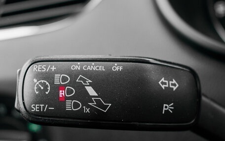Skoda Octavia, 2013 год, 1 210 000 рублей, 14 фотография