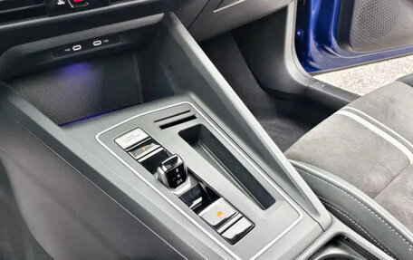 Volkswagen Golf VIII, 2023 год, 1 700 004 рублей, 15 фотография